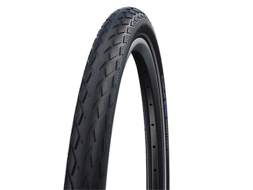Schwalbe Marathon Standard tire 700 x 38b 28 x 1 1/2 (40-635)