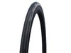 Schwalbe Durano DD Non folding tire