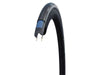 Schwalbe Durano DD Non folding tire
