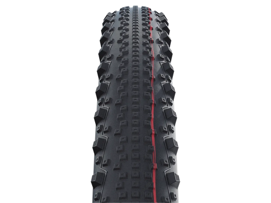 SCHWALBE Thunder Burt Folding tire 29" x 2,10"