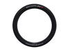 SCHWALBE Thunder Burt Folding tire 29" x 2,10"