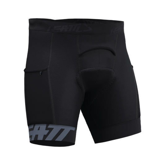 Leatt Short Liner MTB 3.0