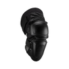 Leatt Enduro Knee Guard