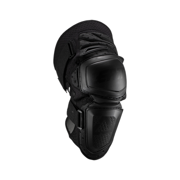 Leatt Enduro Knee Guard