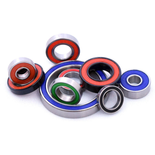 Enduro Bearings ACB 4545 1125 BO – 30.5×41.8×6.5 (45×45)