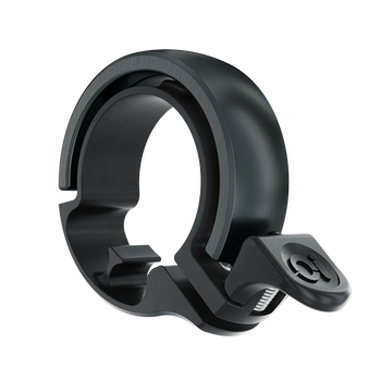 Soittokello Knog Oi Classic