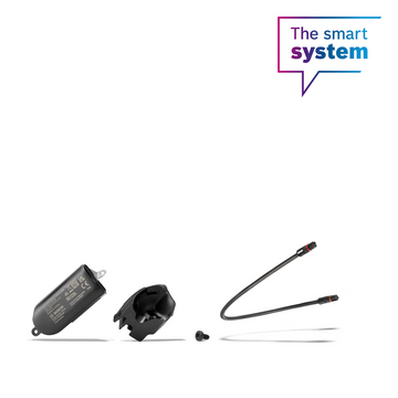 Bosch Aftermarket Kit ConnectModule für BDU37YY (BCM3100)