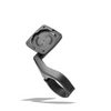 Bosch Intuvia 100 Holder