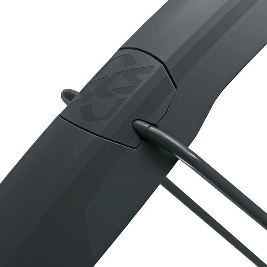 SKS Speedrocker XL
