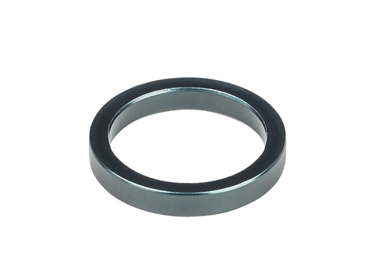 Trek Main Pivot Washers 3.4mm x 17mm