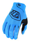 Troy Lee Designs Air Ajohanska