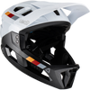 Leatt MTB Enduro 2.0 V23