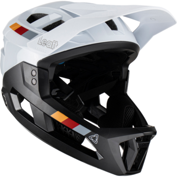 Leatt MTB Enduro 2.0 V23