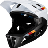 Leatt MTB Enduro 2.0 V23