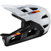 Leatt MTB Enduro 2.0 V23