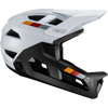 Leatt MTB Enduro 2.0 V23