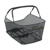 RACKTIME Baskit Trunk large