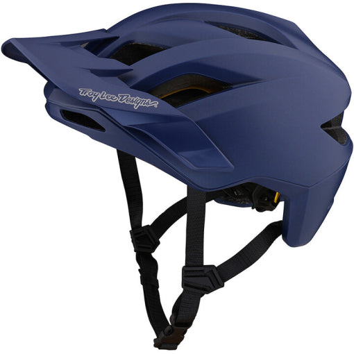 Troy Lee Design Flowline Youth