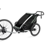 THULE Chariot Lite 1 Lastenkuljetusperäkärry