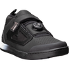 Leatt ProFlat 3.0 Shoes