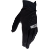 Leatt MTB 2.0 WindBlock