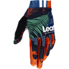 Leatt MTB 2.0 X-Flow