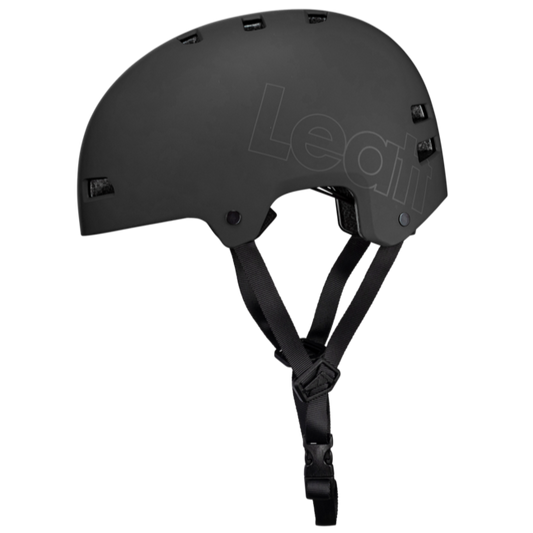 Leatt Helmet MTB Urban 2.0 V24