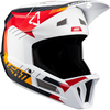 Leatt Helmet MTB Gravity 2.0 V24