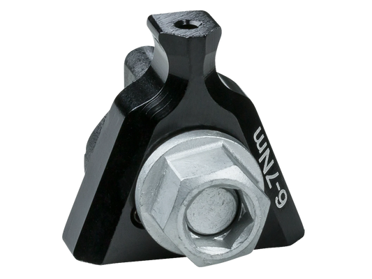 Trek Speed Concept Brake Wedges (V2)