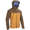 Leatt Jacket MTB HydraDri 4.0