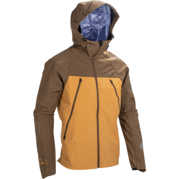 Leatt Jacket MTB HydraDri 4.0