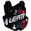 Leatt Chest Protector 1.5 Torque