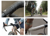 Lizard Skin DSP Ultra Bar Tape
