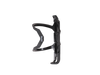 Zefal pulloteline Pulse 22