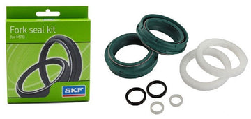 SKF MTB Seal Kit MARZOCCHI 35mm