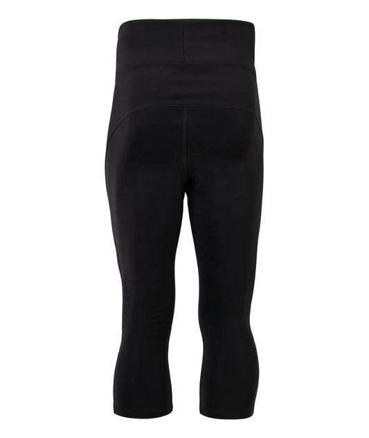 Lenz Heat Pants 2.0 lämpöhousut Unisex
