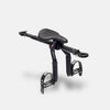 SHOTGUN PRO SEAT & BAR COMBO PACK