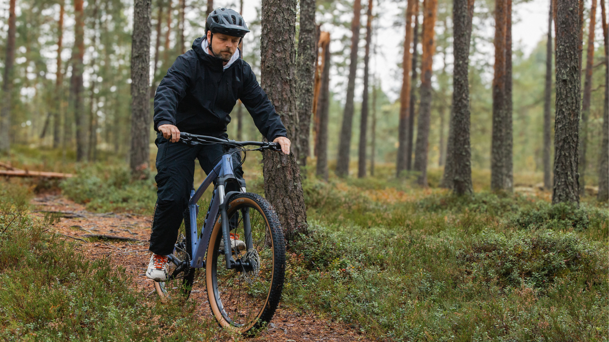 cyclafi.com