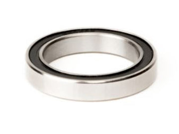 Cycle Service Nordic 6805-2RS 1x 6805 - 25x37x7 mm