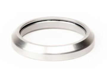Ohjainlaakeri MR168 1 1/4" 34 x 46,8 x 7 (45° / 45°)