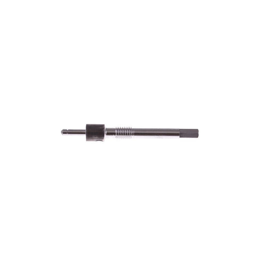 FOX 210-24-238 Rebound Adjuster FIT4 Lightweight