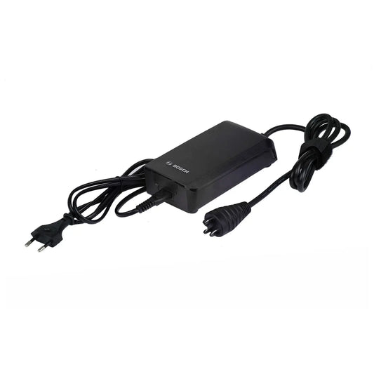 Bosch Compact Charger EU (BCS230)