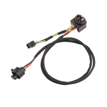 Bosch Kaapeli PowerTube 820 mm (BCH283)