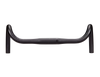 Short Reach Alloy Flare Handlebar 31,8