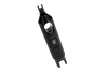 MUC-OFF Valve Core Remover