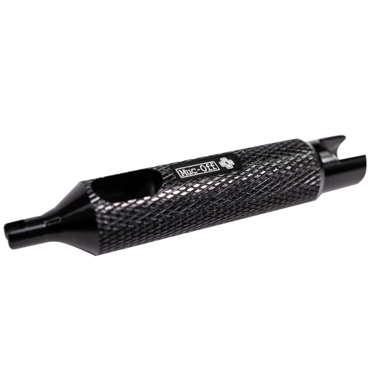 MUC-OFF Valve Core Remover