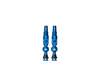 MUC-OFF Big Bore Lite