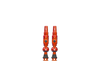 MUC-OFF Big Bore Lite