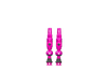 MUC-OFF Big Bore Lite