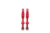 MUC-OFF Big Bore Lite